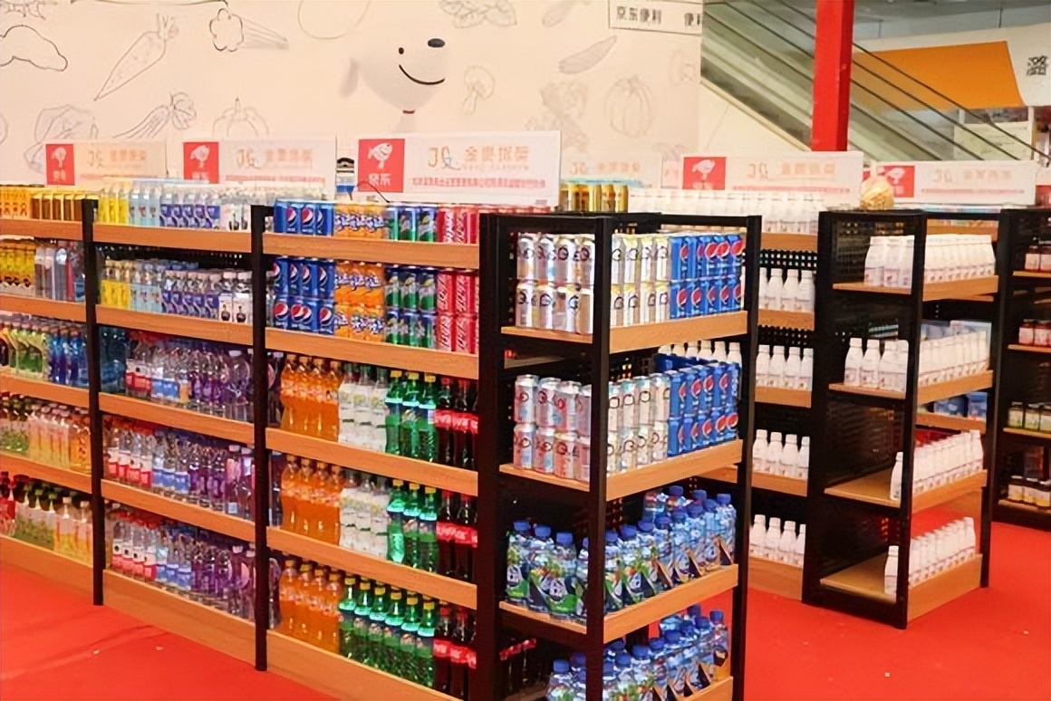 京东新通路江西招商,京东新通路中心