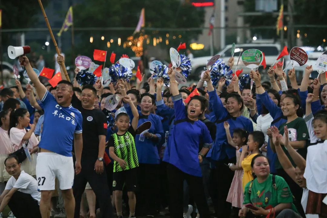 贵州村超再现绝佳球,贵州村超最新视频精彩进球