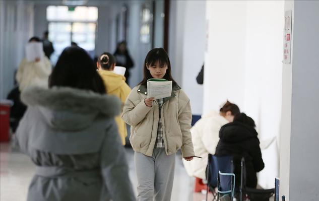 考研分数出来后,学校迟迟不公布初试排名,是为预留调剂名额吗?