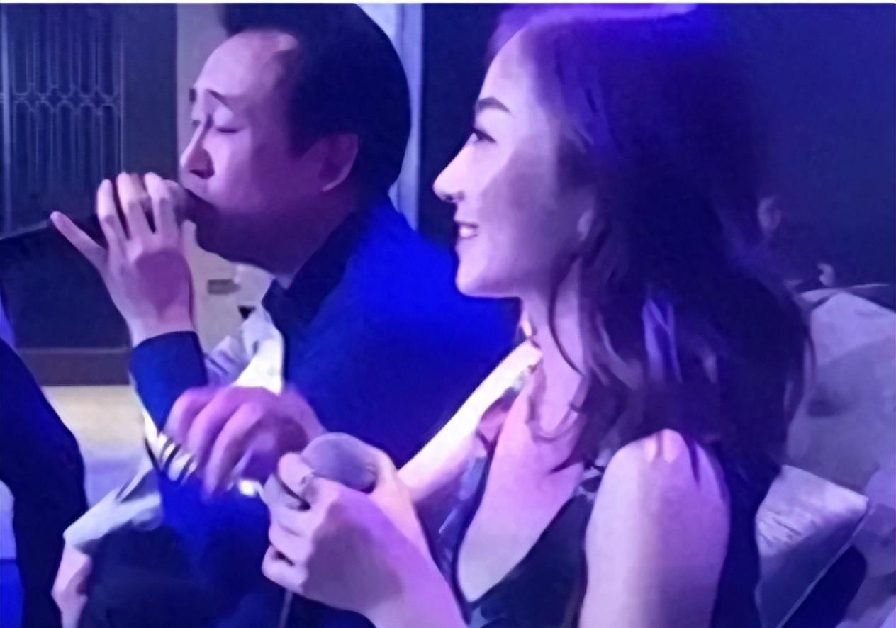 恒大歌舞团的颜值有多绝,恒大歌舞团最出色的演员