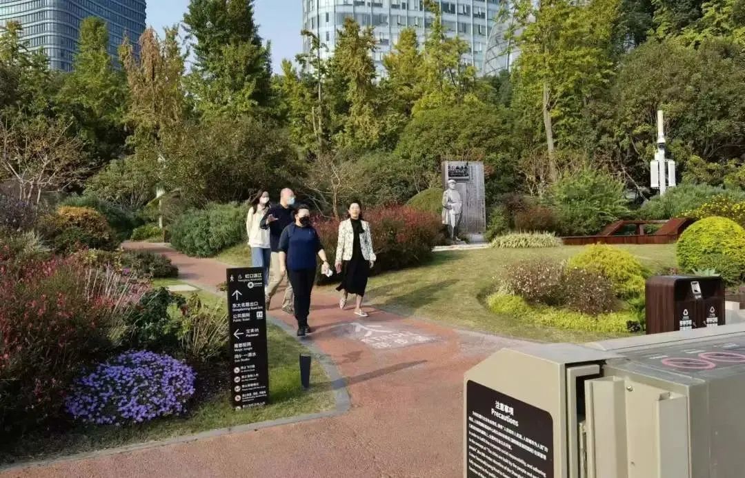 上海工业旅游标准,上海旅游业未来发展趋势