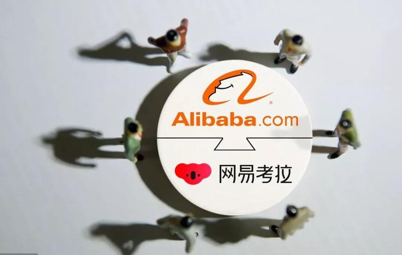 阿里巴巴并购网易考拉财务绩效,阿里巴巴并购网易考拉英文