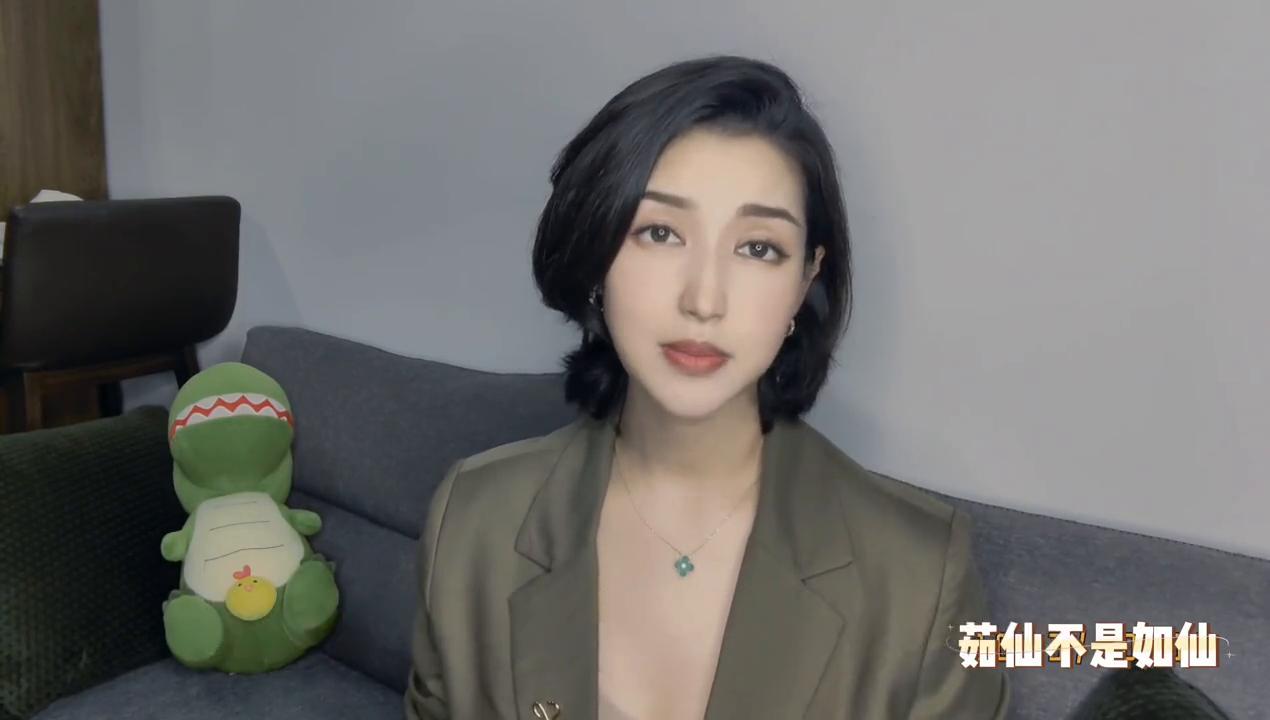 高敏感人群如何应对职场,如何摆脱高敏感型人格