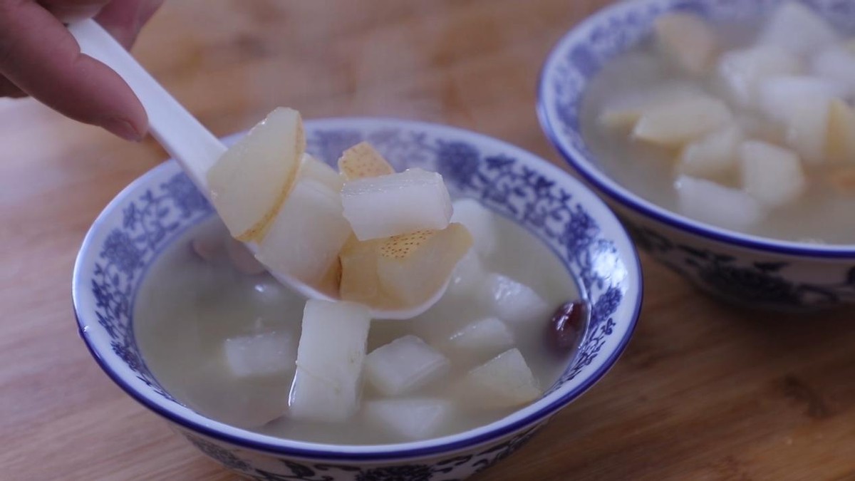 秋后2种伤肝果千万别碰,养肝的冬季水果有哪些