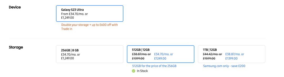 三星s23系列国内发布会或确定,三星s23系列国行开卖时间