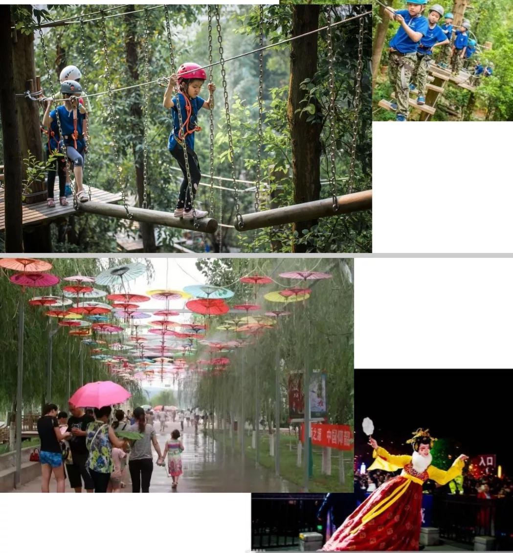 李宇辉哲学,李宇辉总结