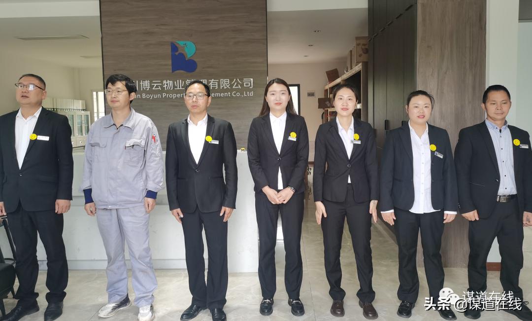 苏马荡最好的楼盘,苏马荡哪个楼盘比较好