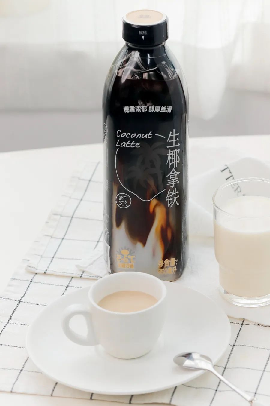 盒马哪款甜品好吃,盒马最好吃的烘焙