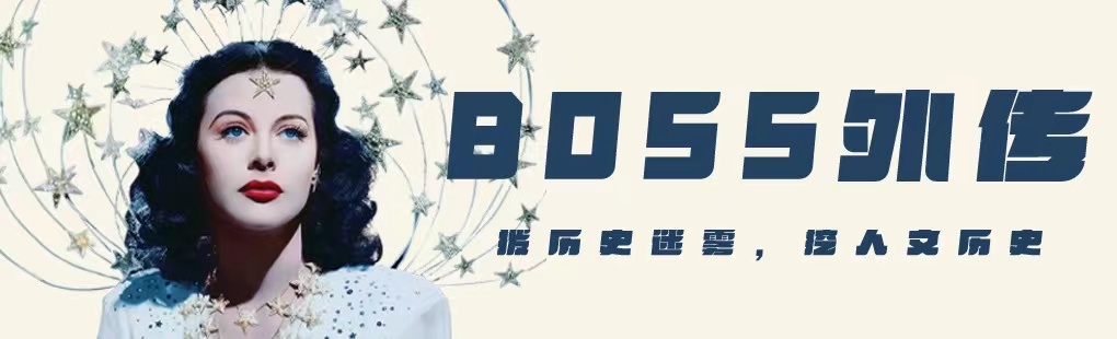 博士11天捐5次精子猝死,博士11天捐5次精子死亡索赔500万