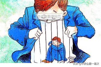 融创商业承兑汇票有拒付的吗,融创商业承兑汇票贴现