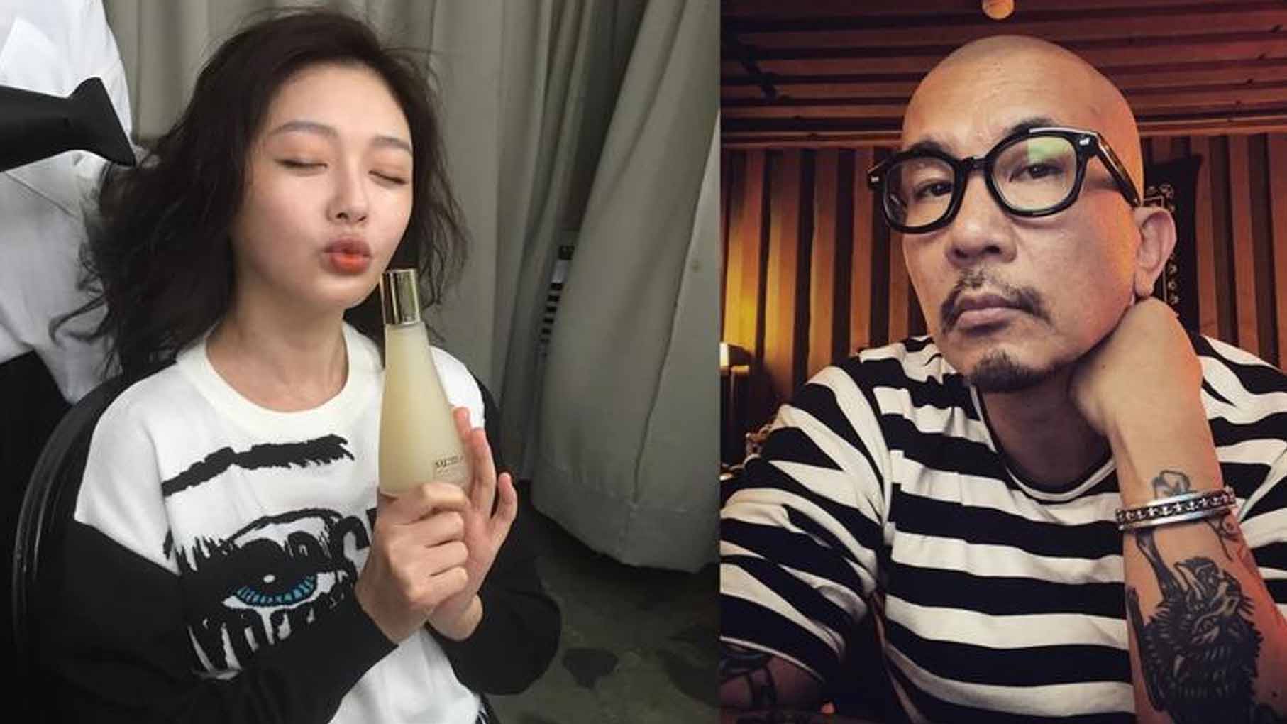 大s和汪小菲的离婚合同专业解读,汪小菲曝大s婚内出轨是真的吗