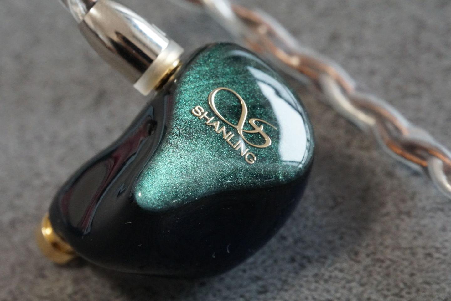 想起哪个就写哪个：2022上半年，中国市场高音质耳机观察与图鉴