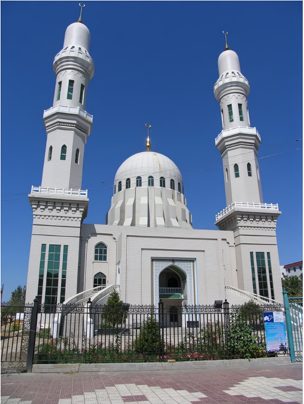 你知道的56个民族,56个民族标志性建筑图片