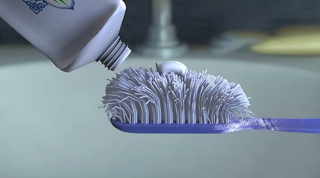 牙周炎的注意事项有哪些,牙周炎通过休息能自愈的最佳方法