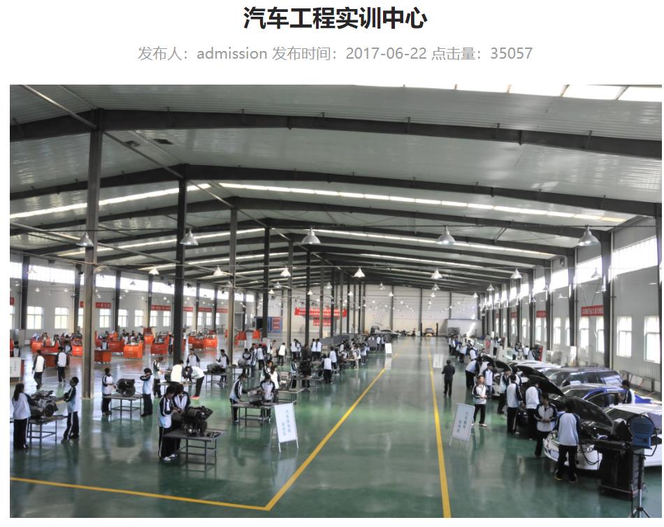 大学被劝退有毕业证书吗,大学被学校开除有毕业证书吗