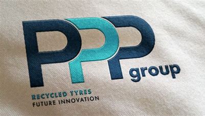 发展ppp模式的必要条件是什么,ppp的整体发展情况及问题