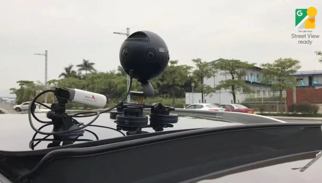 年赚20亿!广东最“性感”公司,让全球硬汉上瘾