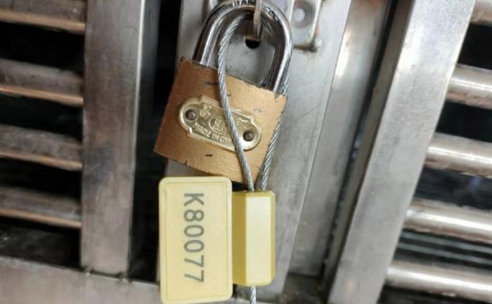 2021年国际鸽联“洲际杯”国际公棚鸽王赛—唐山阳光站决赛关完赛