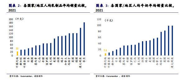 浣冲疂涔充笟鍏徃姒傚喌,鏈磋瘹涔充笟鍏徃姒傚喌