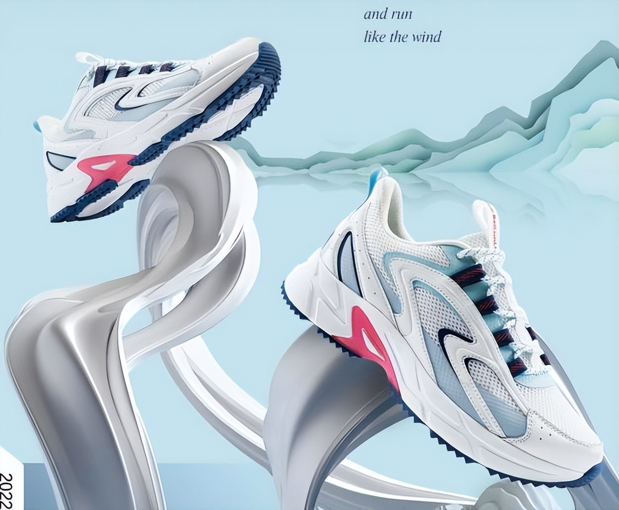 新百伦领跑春夏秋冬款,新百伦最新款外穿