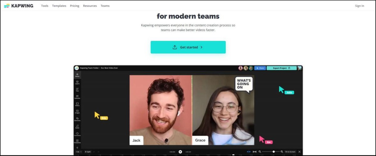 pr怎样给视频中移动的马赛克打码,录屏视频打马赛克教程