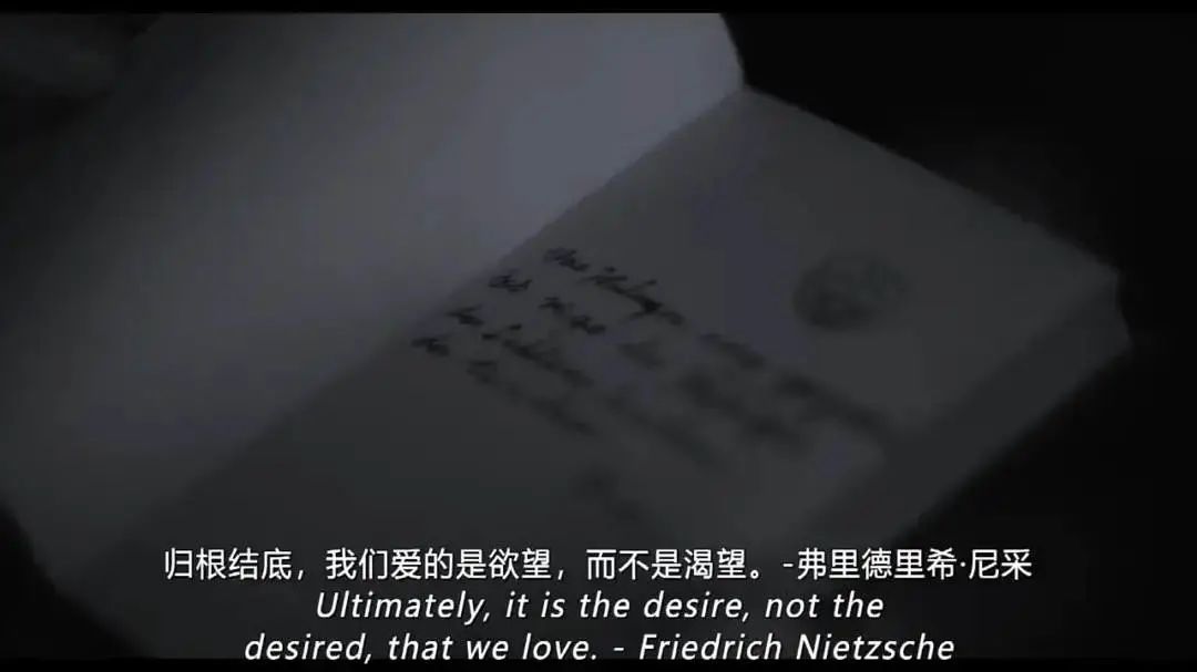 文科男,不配站在内卷中心