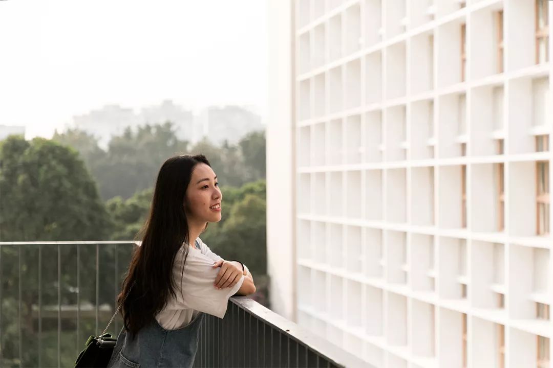 深圳4号线哪个站好玩,深圳1号线有哪些玩的地方