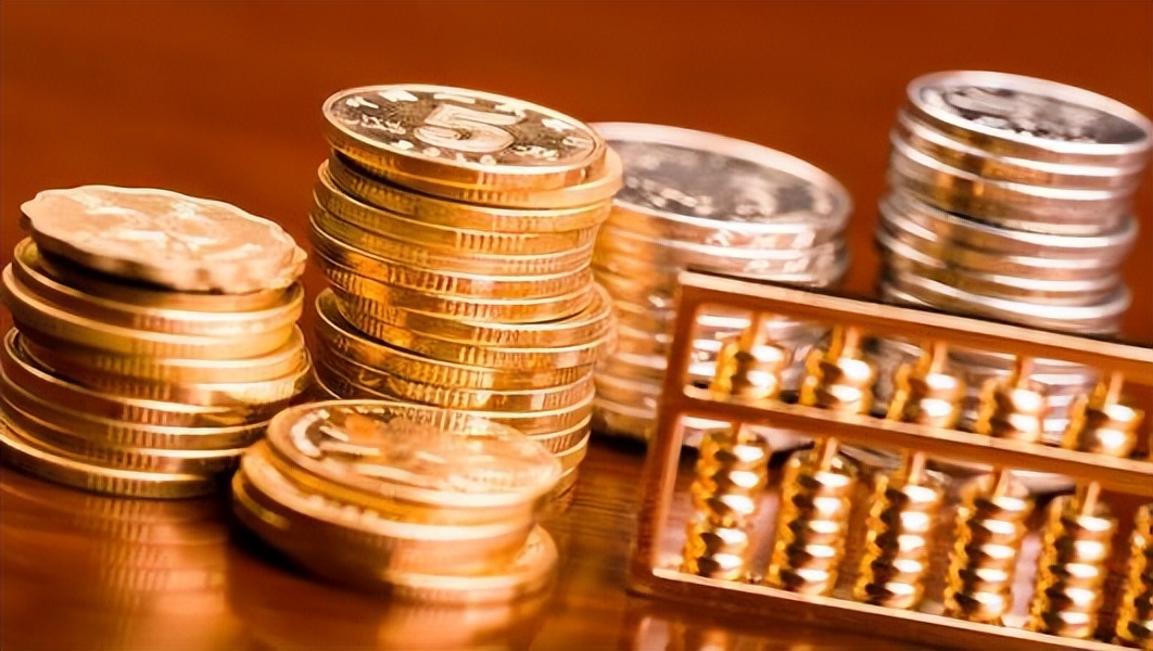 投资理财的几个注意点初学必看,投资理财小白如何快速入门