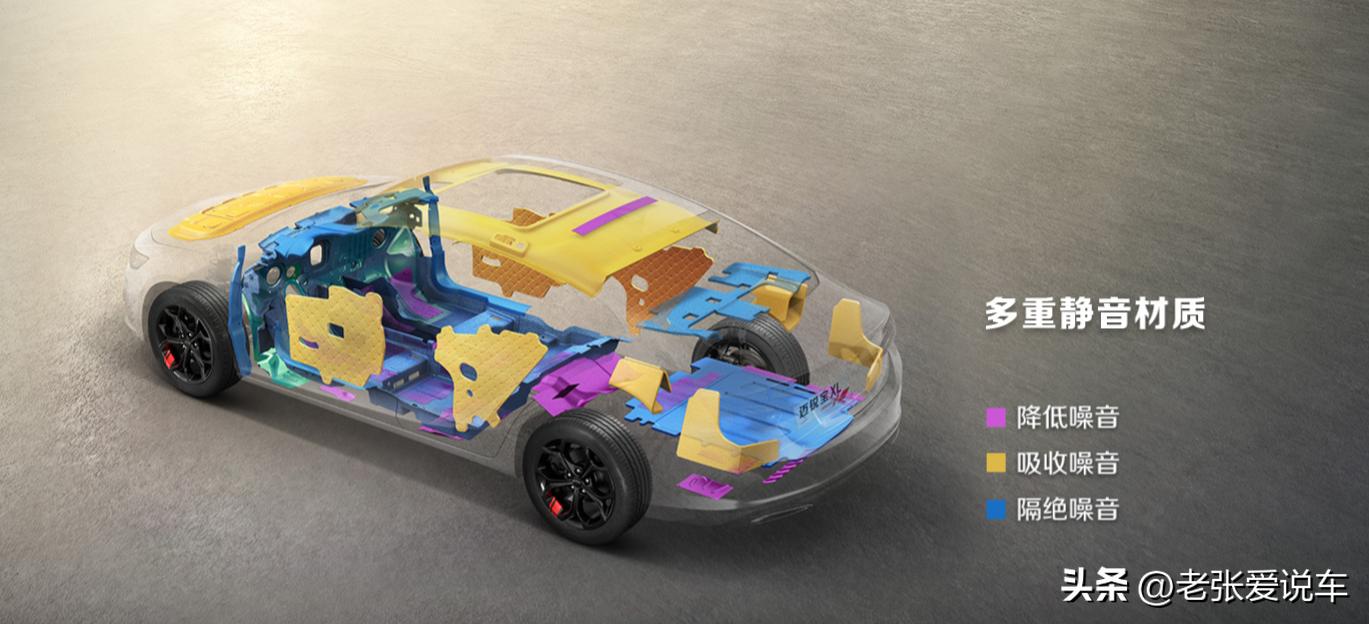 全新迈锐宝xl对比标致508,雪佛兰迈锐宝xl2022款2.0t落地价