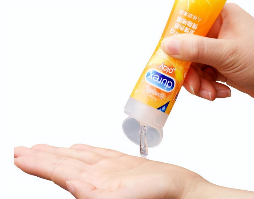 夫妻碰到困难,夫妻遇到困难怎么解决是对的