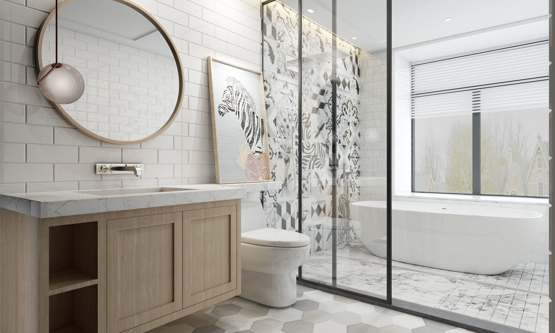 生活窍门小苏打的清洁妙用,生活妙招小苏打的用法视频