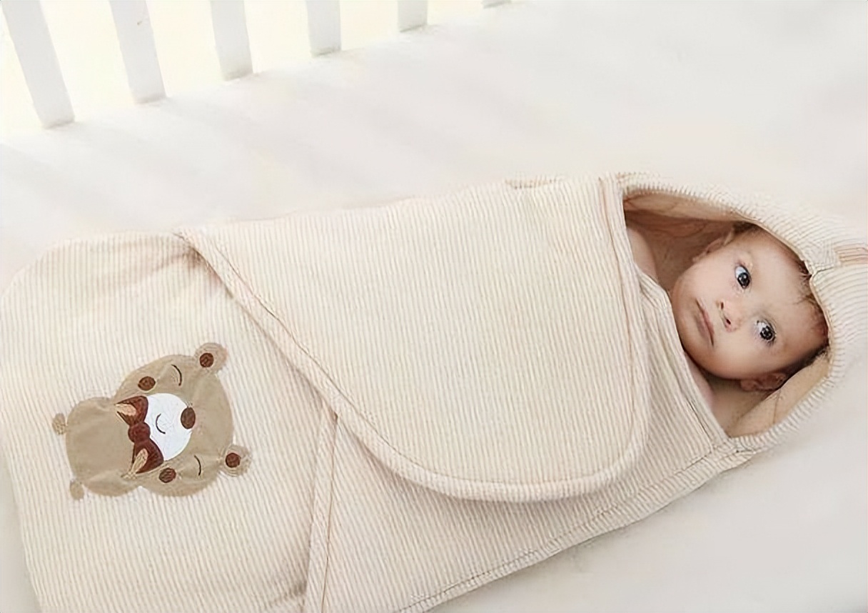 掌握婴儿喂养方法母乳喂养的优点,母乳喂养十大优点缩写