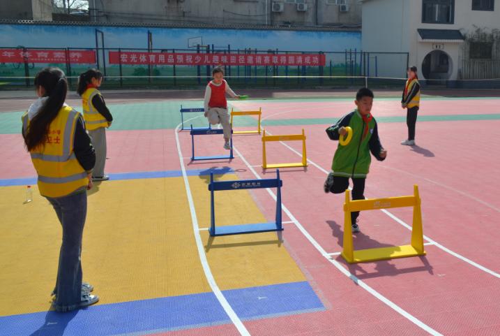 三门峡市奔跑吧少年主题健身活动,三门峡奔跑吧少年篮球赛小学