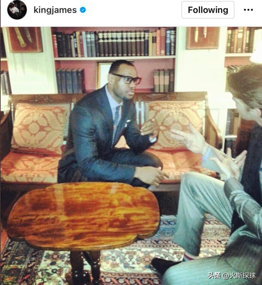 欧文打无球什么意思,欧文最新发推是什么意思