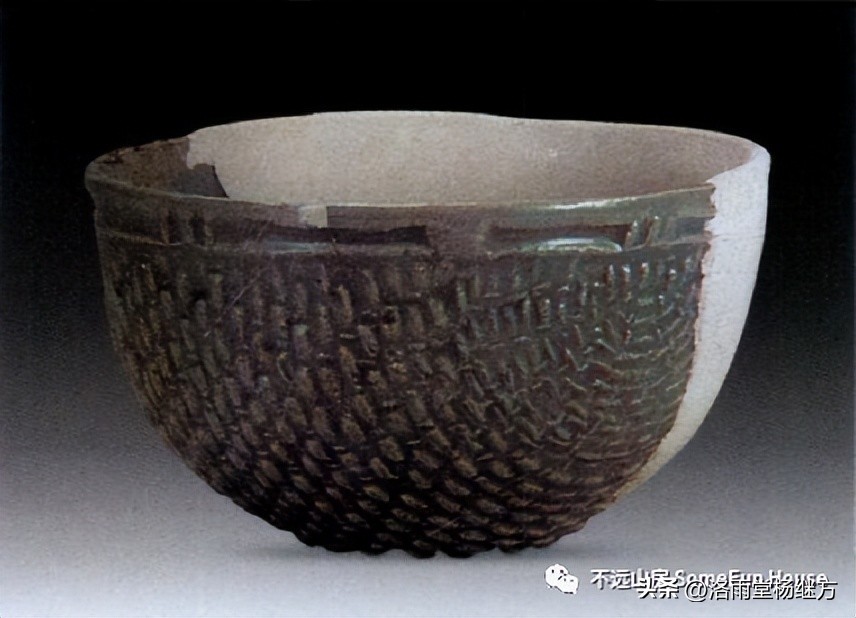 不远山房出处,不远山房咋样