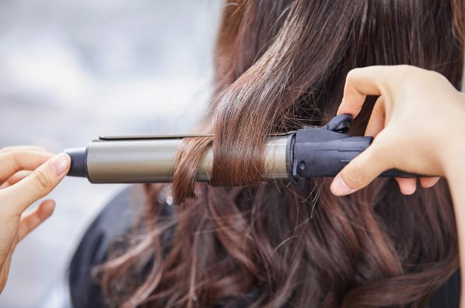 洗发水测评推荐无推广,洗发水推荐销量第一