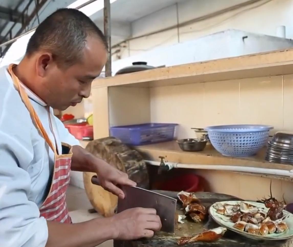 80后农民哥创业种植沃柑,如何卖沃柑一年赚一千万