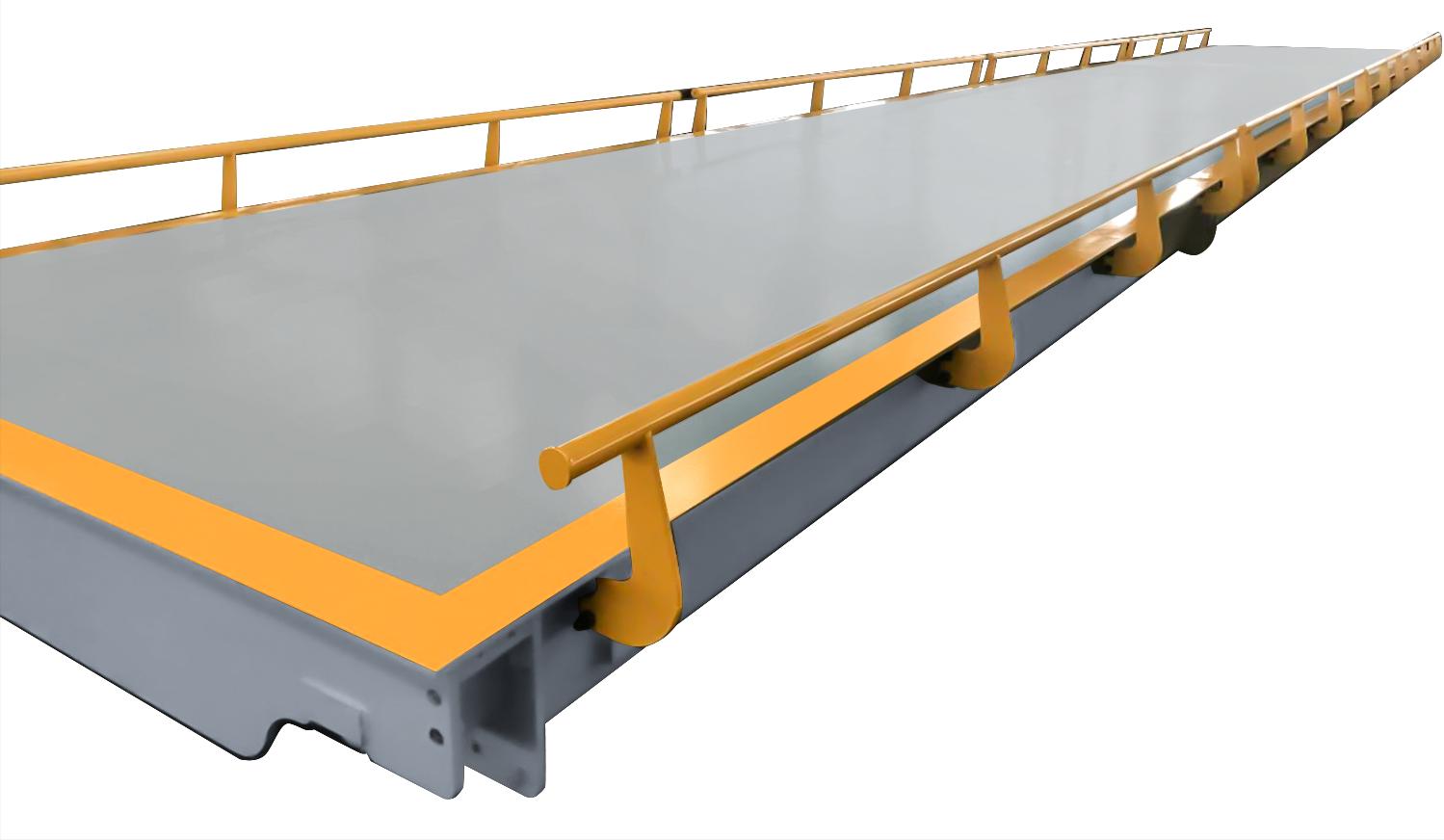 电子汽车衡属于什么分类,电子汽车衡配置