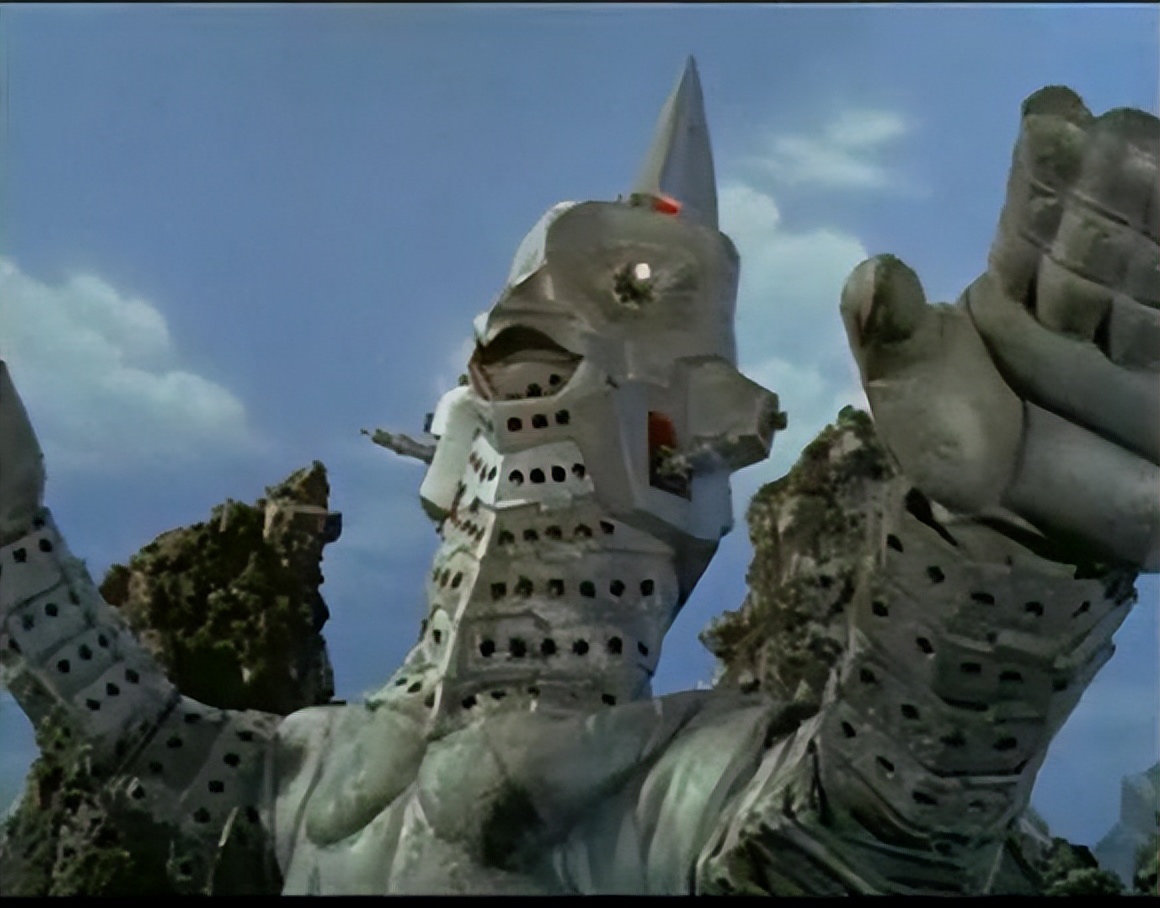 赛文奥特曼和赛文,赛文奥特曼与奥特赛文