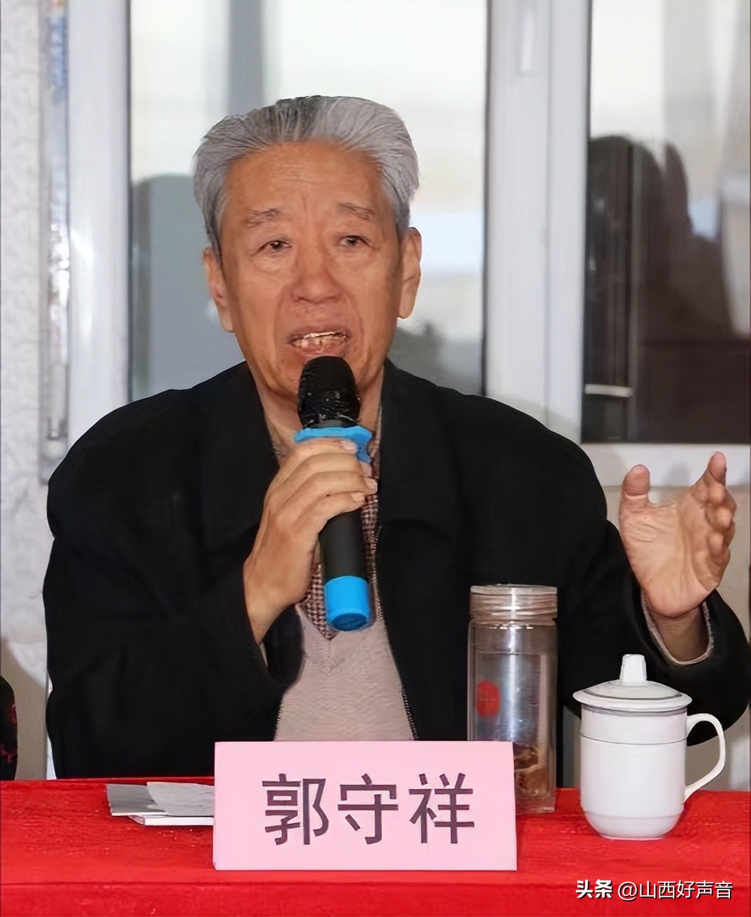 山西老陈醋国家地理标志生产标准,包装带地理标志的山西老陈醋