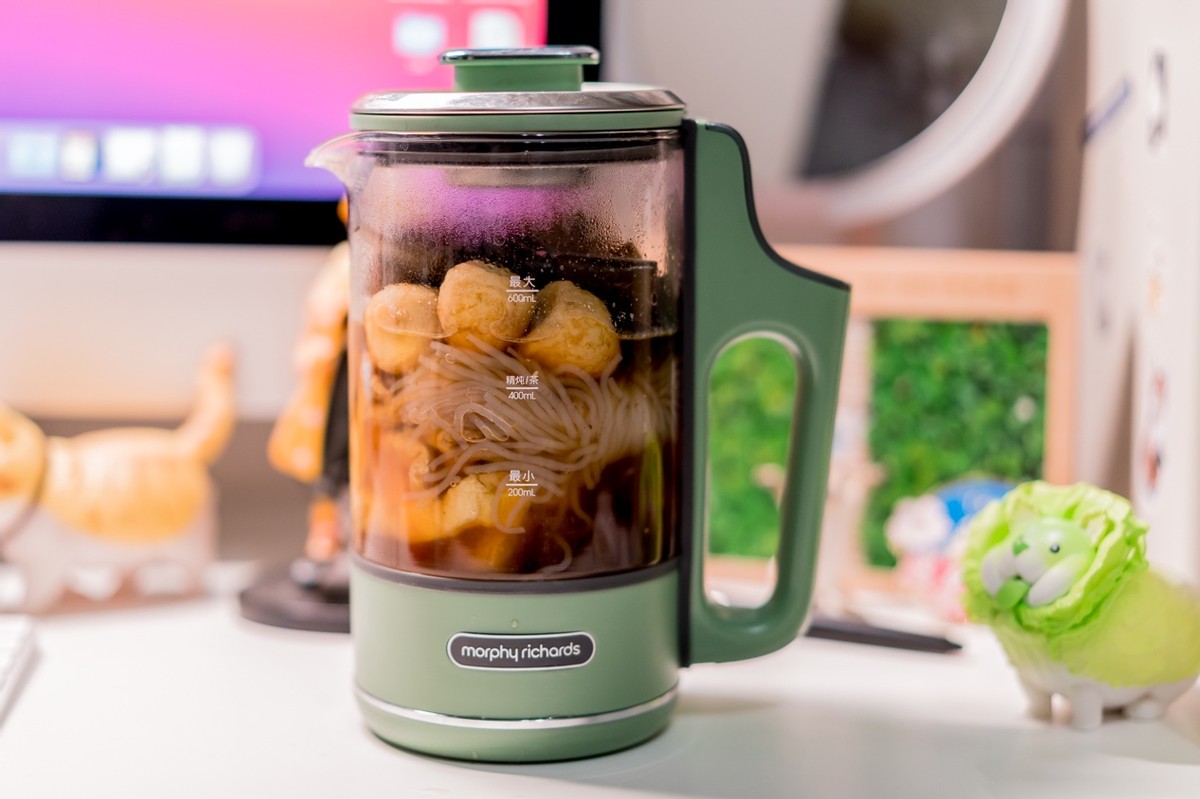 办公室花茶养生食谱,办公室养生食谱