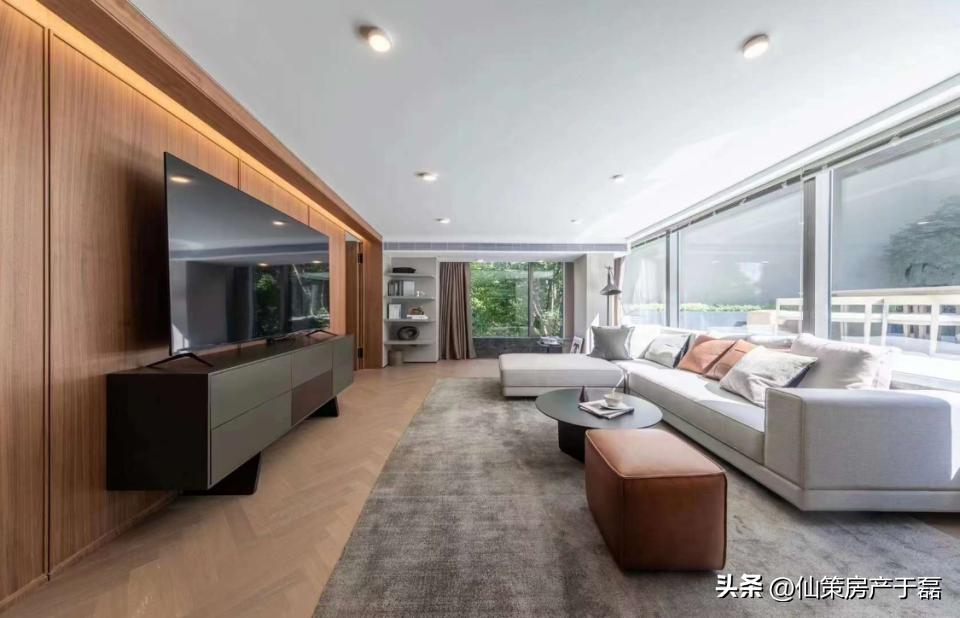 现在二手房还能买吗,二手房现在可出售吗