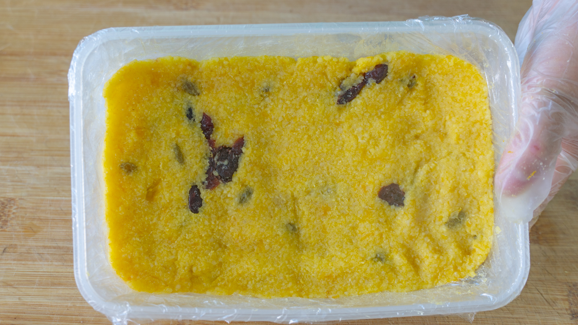 晚餐应吃什么不长肉,晚餐更要注意荤素搭配