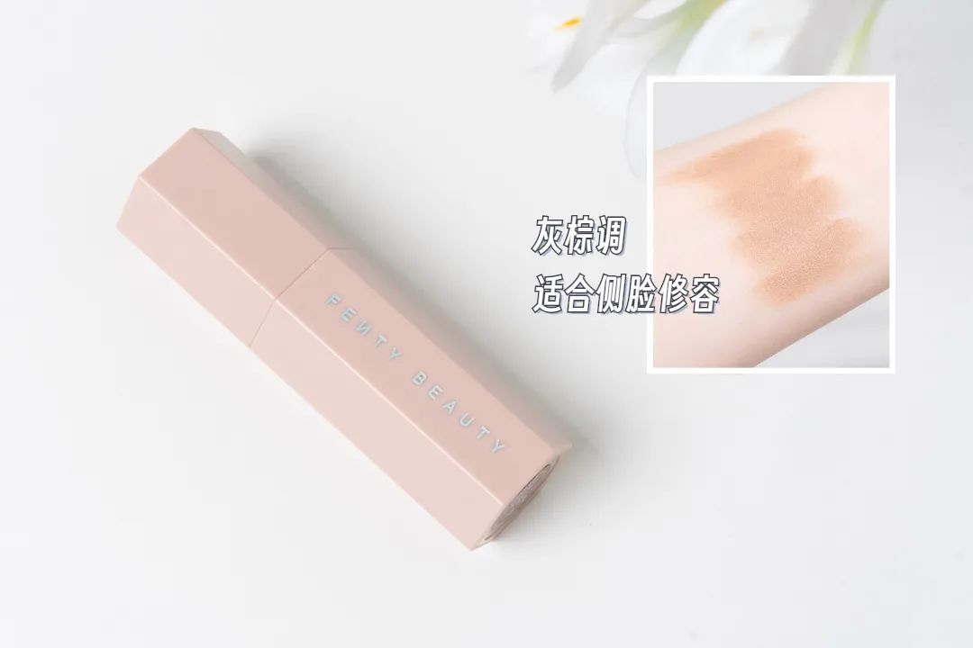 超级下饭的购物分享,超过瘾购物