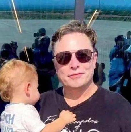 游戏公司老总徐波的照片,游戏富豪徐波