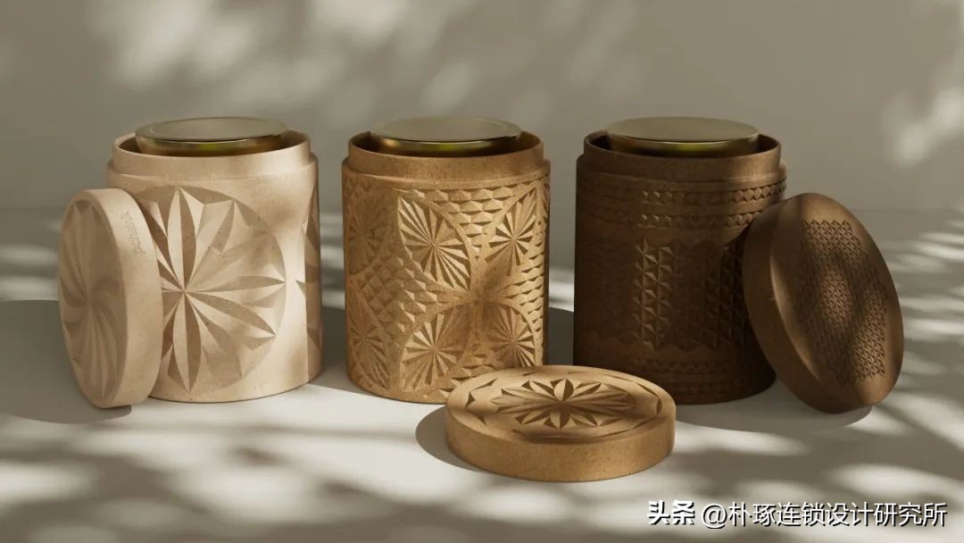 蜂蜜包装有什么设计理念吗,蜂蜜包装设计风格