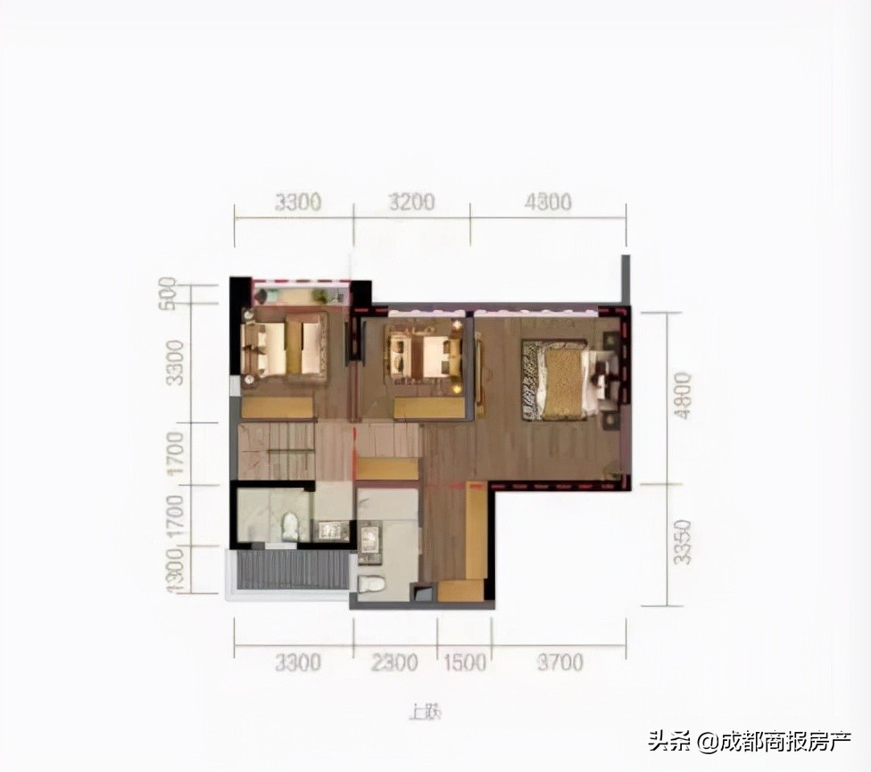 熔断之后行情,熔断行情