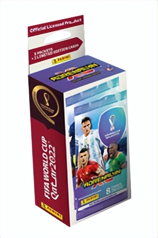 沉浸式足球大力抽射集锦,沉浸式足球比赛第一人称