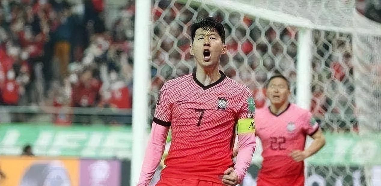 国足史上最强之战视频,史上最强国足