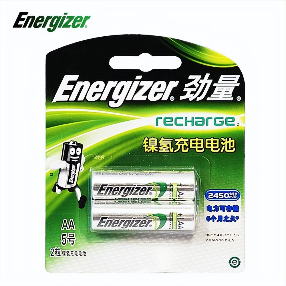 什么牌子的充电电池好而且耐用 (最好的电池是哪个厂家批发)